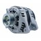 Wai Global Alternator, ALTND IRIF 12V 220A CW HP, 220 Amp12 Volt, CW, 6Groove Pulley 11532N - alternate 7